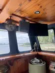 Towboat for sale