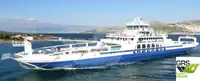 Ro-Ro ship for sale