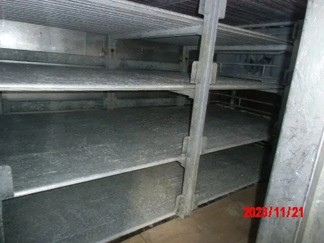 Longliner for sale