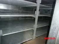 Longliner for sale