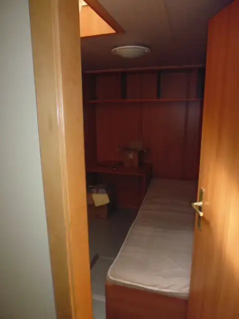 Workboats for sale