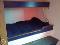 Cutter for sale