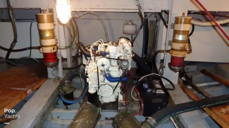 Ferry vessel for sale