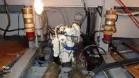Ferry vessel for sale