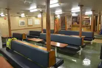 Ro-Ro ship for sale