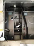 Rescue vessel for sale