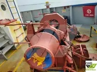 Towboat for sale