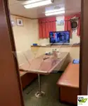 Ro-Ro ship for sale