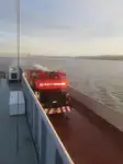 Landing Craft, Tank for sale