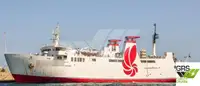 Ro-Ro ship for sale