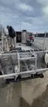 Workboats for sale