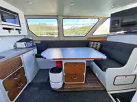 Longliner for sale