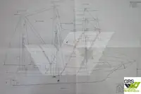 Survey vessel for sale