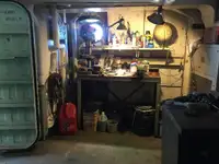 Landing Craft, Tank for sale