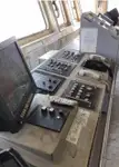 Landing Craft, Tank for sale