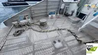 Ro-Ro ship for sale