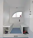 Catamaran for sale