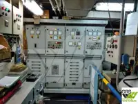 Towboat for sale