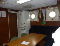 Workboats for sale