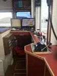 Towboat for sale