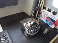 Dive support for sale