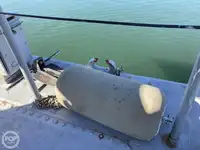 Landing Craft, Tank for sale
