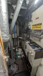 Survey vessel for sale