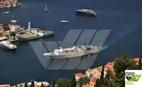 Ro-Ro ship for sale