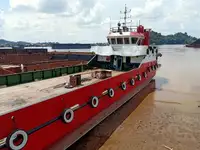 Landing Craft, Tank for sale
