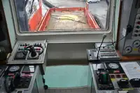 Towboat for sale
