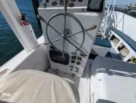 Cruiseferry for sale