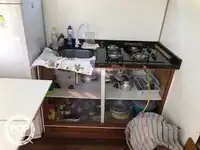 Supply ship for sale