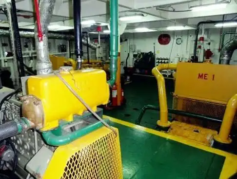 Towboat for sale
