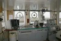 Workboats for sale