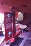 Workboats for sale