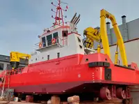 General Cargo/Multi-purpose for sale