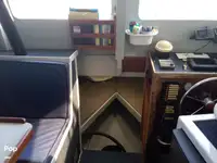 Dive support for sale