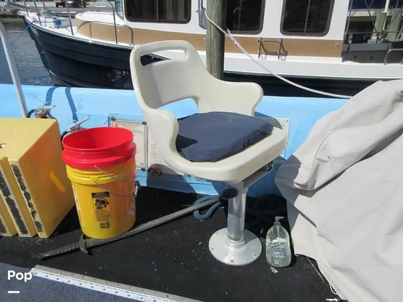Cruiseferry for sale