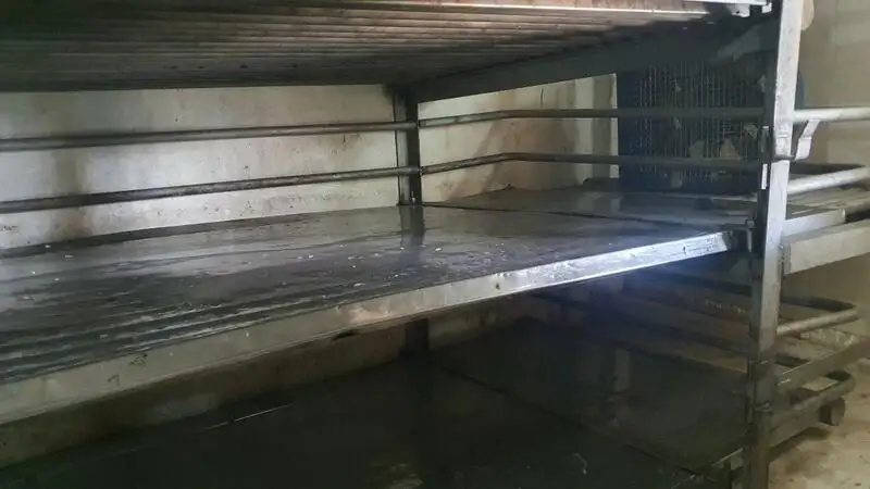 Longliner for sale