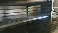 Longliner for sale