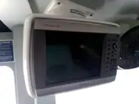 Dive support for sale