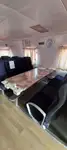 Crew boat for sale