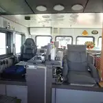 Purse seiner for sale