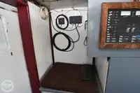 Longliner for sale