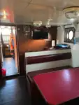 Towboat for sale