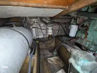 Cruiseferry for sale