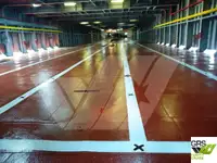 Ro-Ro ship for sale