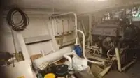 Workboats for sale
