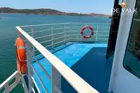 Ro-Ro ship for sale