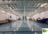 Ro-Ro ship for sale